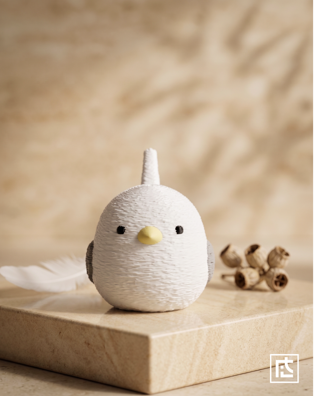 吹水鳥聲笛