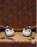 吹水鳥聲笛